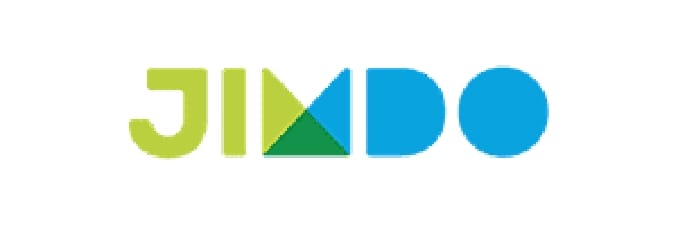 Marketing Agentur für Jimbdo