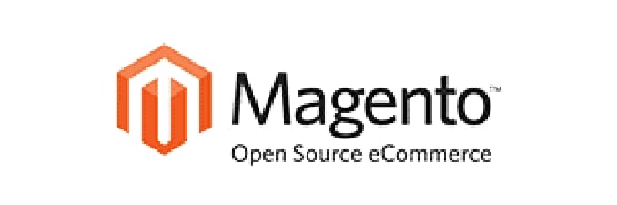 Marketing Agentur für Magento