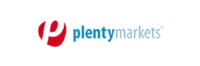 Marketing Agentur für Plenty
