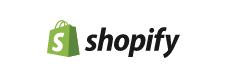 Marketing Agenturfür Shopify