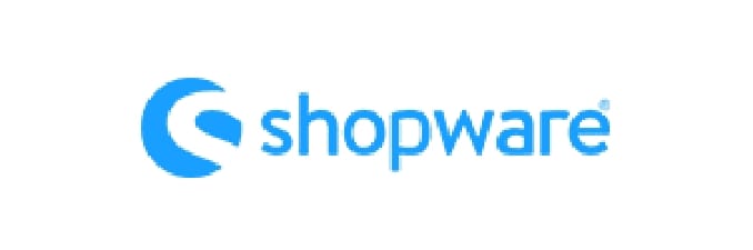 Marketing Agentur für Shopware