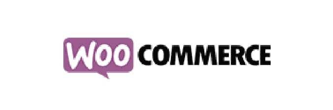 Marketing Agentur für WooCommerce