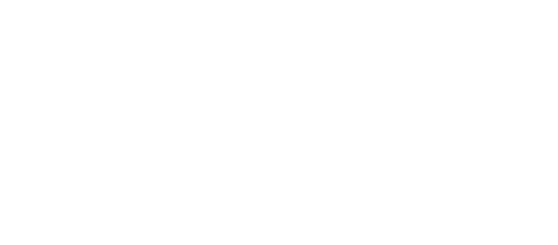 plesk-sahu