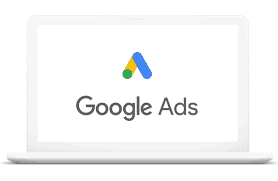 google-ads-bonn