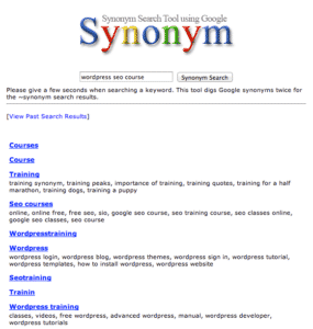 seo-synonyme-285x300