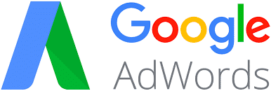 google-ads-ulm
