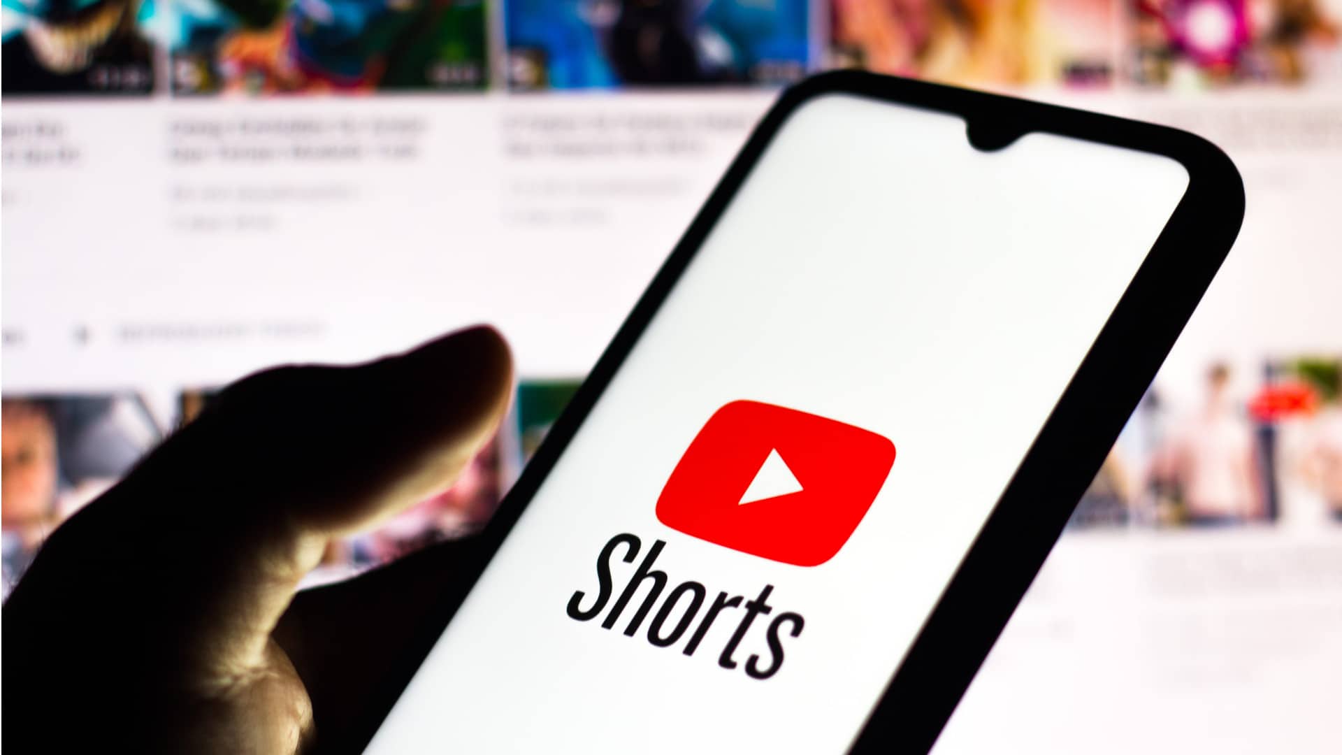 Youtube-Shorts-Quelle
