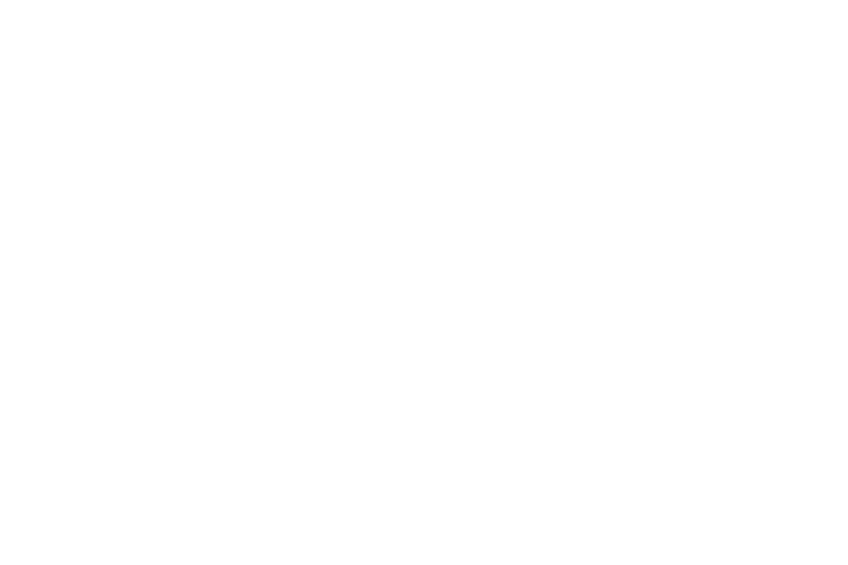 Pure-Ebru