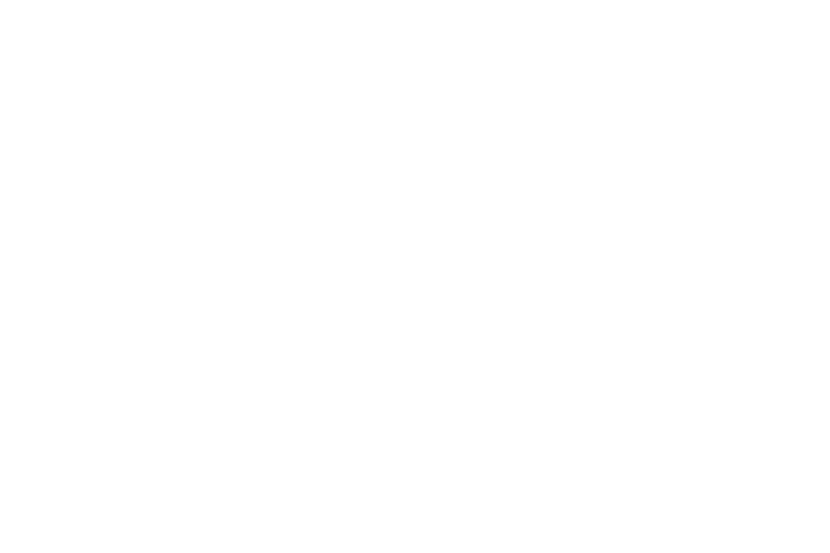 AirFoot