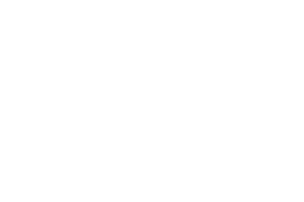 Parfumly