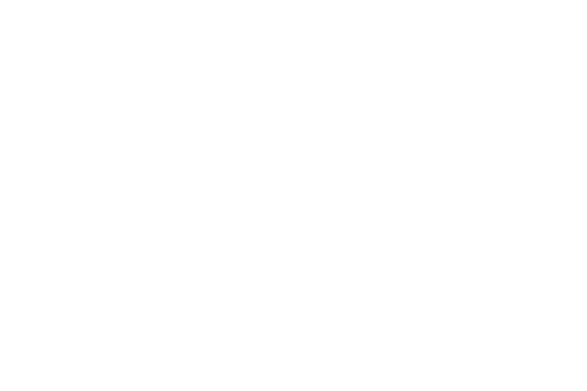 Schlappy